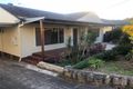 Property photo of 20 Michael Street Blackalls Park NSW 2283