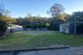 Property photo of 20 Michael Street Blackalls Park NSW 2283