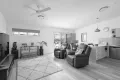 Property photo of 11/20 Gympie Road Tin Can Bay QLD 4580