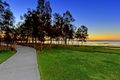 Property photo of 60 Wyong Road Tumbi Umbi NSW 2261