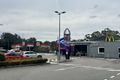 Property photo of 60 Wyong Road Tumbi Umbi NSW 2261