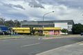Property photo of 60 Wyong Road Tumbi Umbi NSW 2261