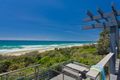 Property photo of 2 Stevens Street Sunshine Beach QLD 4567