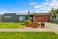 Property photo of 1/137 Breed Street Traralgon VIC 3844