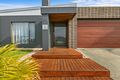 Property photo of 1/137 Breed Street Traralgon VIC 3844