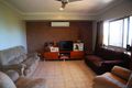 Property photo of 15 Bayview Drive Lammermoor QLD 4703