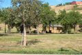 Property photo of 81 Primula Boulevard Gowanbrae VIC 3043