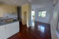 Property photo of 13 Fletcher Street West Gladstone QLD 4680