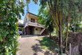 Property photo of 13 Fletcher Street West Gladstone QLD 4680