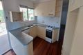 Property photo of 13 Fletcher Street West Gladstone QLD 4680