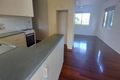 Property photo of 13 Fletcher Street West Gladstone QLD 4680