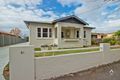 Property photo of 1/16 Birdwood Street Mowbray TAS 7248