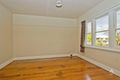 Property photo of 1/16 Birdwood Street Mowbray TAS 7248