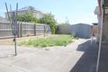 Property photo of 61 Almurta Avenue Coolaroo VIC 3048