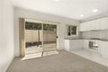 Property photo of 4/8 Swan Street Keilor Park VIC 3042