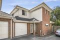 Property photo of 4/8 Swan Street Keilor Park VIC 3042