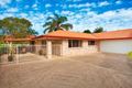 Property photo of 2/25 Kiata Parade Tweed Heads NSW 2485