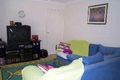 Property photo of 6 Timberline Court Springfield QLD 4300