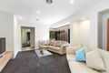 Property photo of 22 Gordon Street Beaumaris VIC 3193