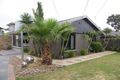 Property photo of 22 Gordon Street Beaumaris VIC 3193