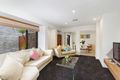 Property photo of 22 Gordon Street Beaumaris VIC 3193