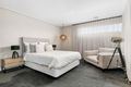 Property photo of 1/137 Breed Street Traralgon VIC 3844