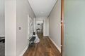 Property photo of 1/137 Breed Street Traralgon VIC 3844