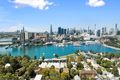 Property photo of 11/8-12 Sheehy Street Glebe NSW 2037