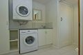 Property photo of 1/16 Birdwood Street Mowbray TAS 7248