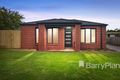 Property photo of 1/10 Moorfield Avenue Rosebud VIC 3939