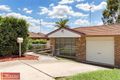 Property photo of 15 Icarus Place Quakers Hill NSW 2763