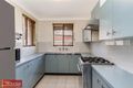 Property photo of 15 Icarus Place Quakers Hill NSW 2763