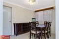 Property photo of 15 Icarus Place Quakers Hill NSW 2763