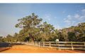 Property photo of 2385 Hidden Valley Road Parkerville WA 6081