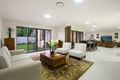 Property photo of 31 The Crescent Underwood QLD 4119