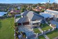 Property photo of 31 The Crescent Underwood QLD 4119