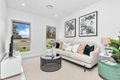 Property photo of 18 Constance Avenue Schofields NSW 2762