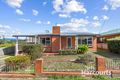Property photo of 16 Ada Street Scottsdale TAS 7260