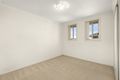 Property photo of 4/8 Swan Street Keilor Park VIC 3042