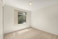 Property photo of 4/8 Swan Street Keilor Park VIC 3042