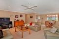 Property photo of 2/25 Kiata Parade Tweed Heads NSW 2485
