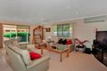 Property photo of 2/25 Kiata Parade Tweed Heads NSW 2485
