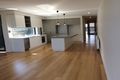 Property photo of 2/5 Martin Laurence Place Port Fairy VIC 3284
