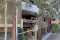 Property photo of 409/44 Skyline Drive Maribyrnong VIC 3032