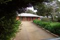 Property photo of 1 Lowerson Close Crib Point VIC 3919