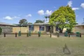 Property photo of 13 Thomas Thomsen Drive Thabeban QLD 4670