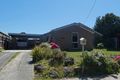 Property photo of 289 Canterbury Road Heathmont VIC 3135