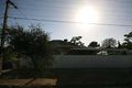 Property photo of 57A Harding Street Glengowrie SA 5044