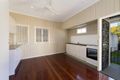 Property photo of 11 Wood Street Nundah QLD 4012