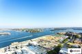 Property photo of 1901/183 Kent Street Millers Point NSW 2000